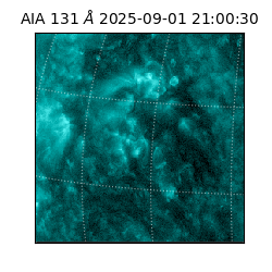 saia - 2025-09-01T21:00:30.622000