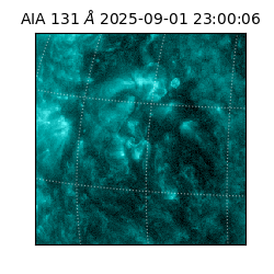 saia - 2025-09-01T23:00:06.646000