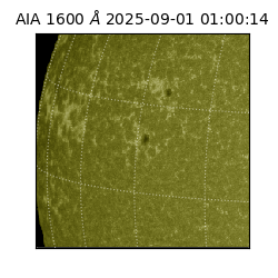 saia - 2025-09-01T01:00:14.126000