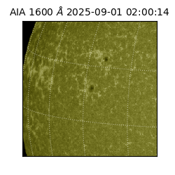 saia - 2025-09-01T02:00:14.126000