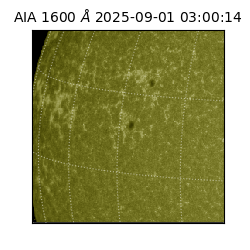 saia - 2025-09-01T03:00:14.125000