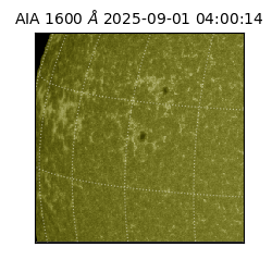 saia - 2025-09-01T04:00:14.126000