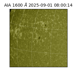 saia - 2025-09-01T08:00:14.126000