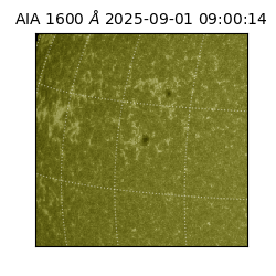 saia - 2025-09-01T09:00:14.129000