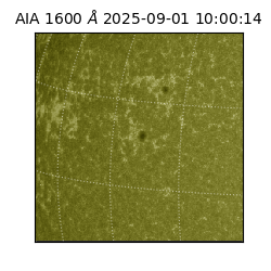 saia - 2025-09-01T10:00:14.130000