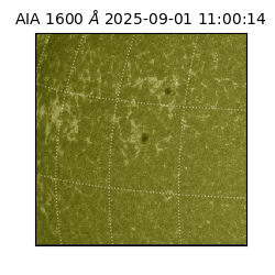 saia - 2025-09-01T11:00:14.125000