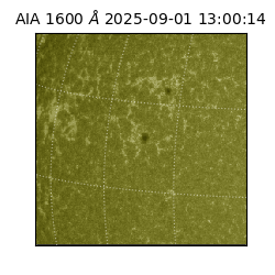 saia - 2025-09-01T13:00:14.126000