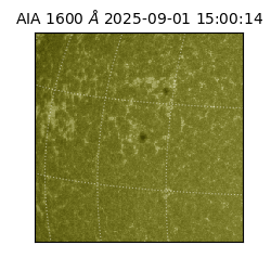 saia - 2025-09-01T15:00:14.133000