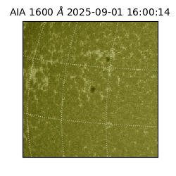 saia - 2025-09-01T16:00:14.134000