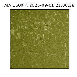 saia - 2025-09-01T21:00:38.125000