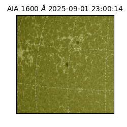 saia - 2025-09-01T23:00:14.126000