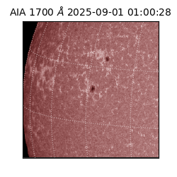 saia - 2025-09-01T01:00:28.718000