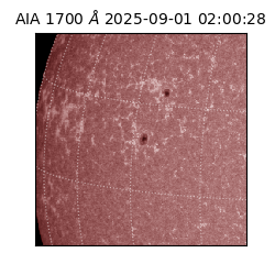 saia - 2025-09-01T02:00:28.718000