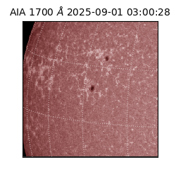 saia - 2025-09-01T03:00:28.717000