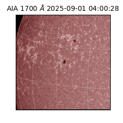 saia - 2025-09-01T04:00:28.718000