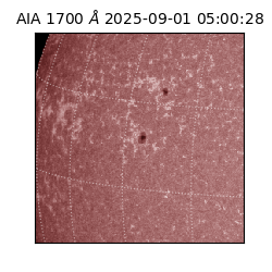 saia - 2025-09-01T05:00:28.711000