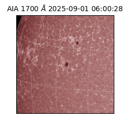 saia - 2025-09-01T06:00:28.721000