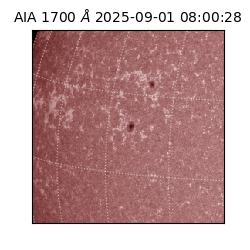 saia - 2025-09-01T08:00:28.721000