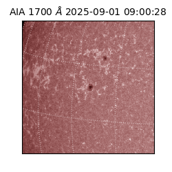 saia - 2025-09-01T09:00:28.721000