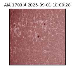 saia - 2025-09-01T10:00:28.721000