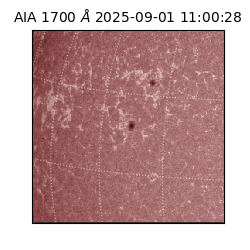 saia - 2025-09-01T11:00:28.721000