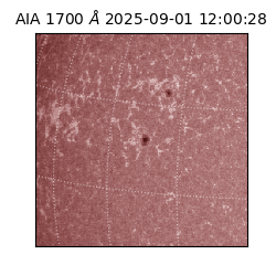 saia - 2025-09-01T12:00:28.719000