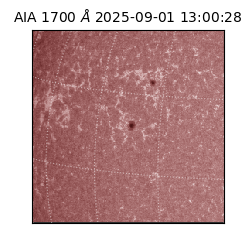 saia - 2025-09-01T13:00:28.719000