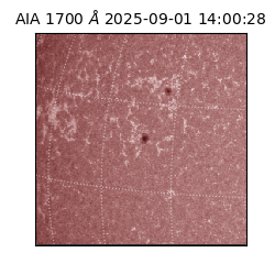 saia - 2025-09-01T14:00:28.719000