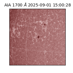 saia - 2025-09-01T15:00:28.721000