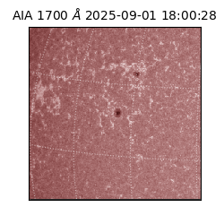 saia - 2025-09-01T18:00:28.721000