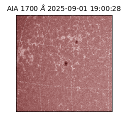 saia - 2025-09-01T19:00:28.721000