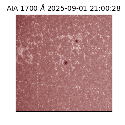 saia - 2025-09-01T21:00:28.721000