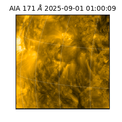 saia - 2025-09-01T01:00:09.354000