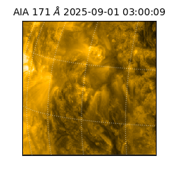 saia - 2025-09-01T03:00:09.350000