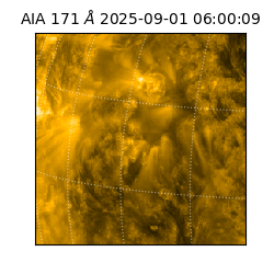 saia - 2025-09-01T06:00:09.350000