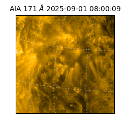 saia - 2025-09-01T08:00:09.350000