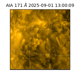 saia - 2025-09-01T13:00:09.350000