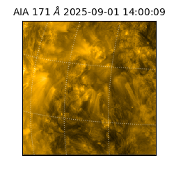 saia - 2025-09-01T14:00:09.350000