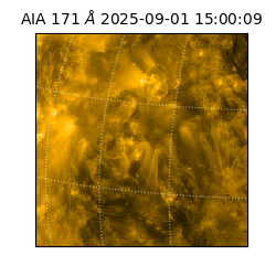 saia - 2025-09-01T15:00:09.349000