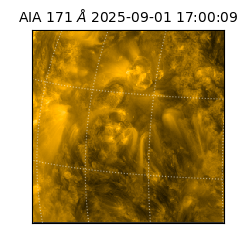 saia - 2025-09-01T17:00:09.350000