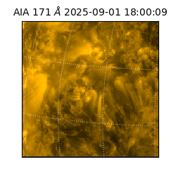 saia - 2025-09-01T18:00:09.350000