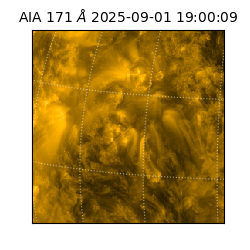 saia - 2025-09-01T19:00:09.349000