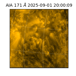 saia - 2025-09-01T20:00:09.351000