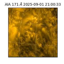 saia - 2025-09-01T21:00:33.353000