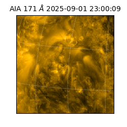 saia - 2025-09-01T23:00:09.349000