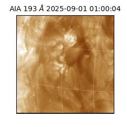 saia - 2025-09-01T01:00:04.843000