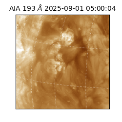 saia - 2025-09-01T05:00:04.843000