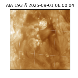 saia - 2025-09-01T06:00:04.843000