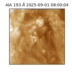 saia - 2025-09-01T08:00:04.843000