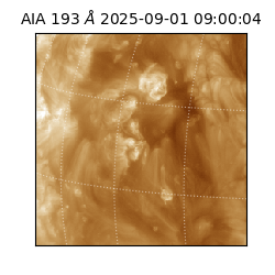 saia - 2025-09-01T09:00:04.843000